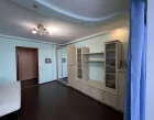 Продається 3 кімнатна квартира 71м2 в ЦЕГЛЯНОМУ, ТЕПЛОМУ будинку р-н Корбутівки Житомир